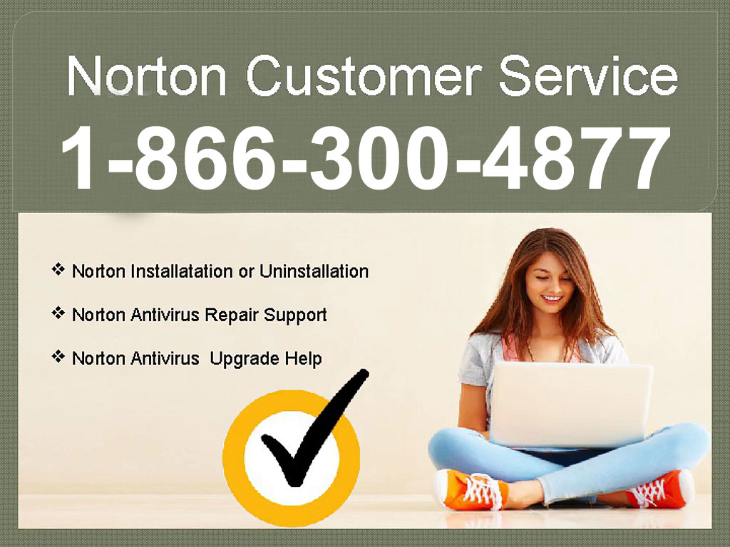 Norton Support Phone Number Florida