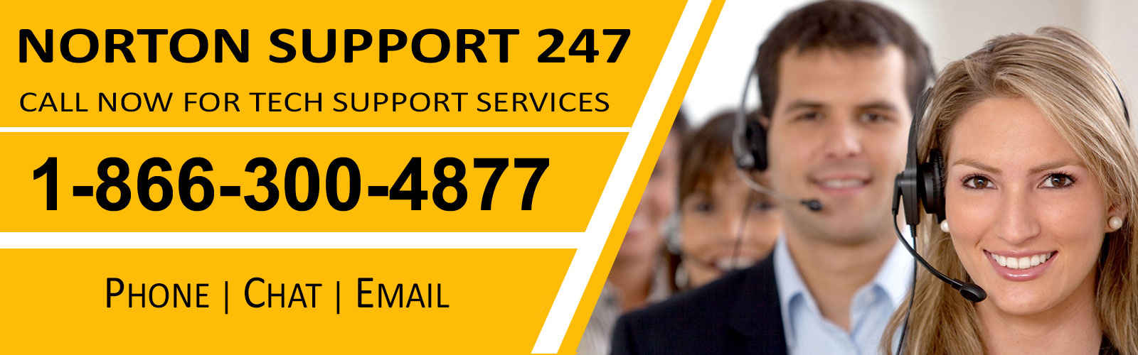 NORTON SUPPORT PHONE NUMBER