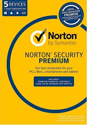 Norton Phone Suppot
