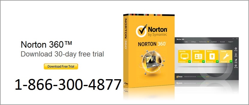 Norton Customer services Alabama
